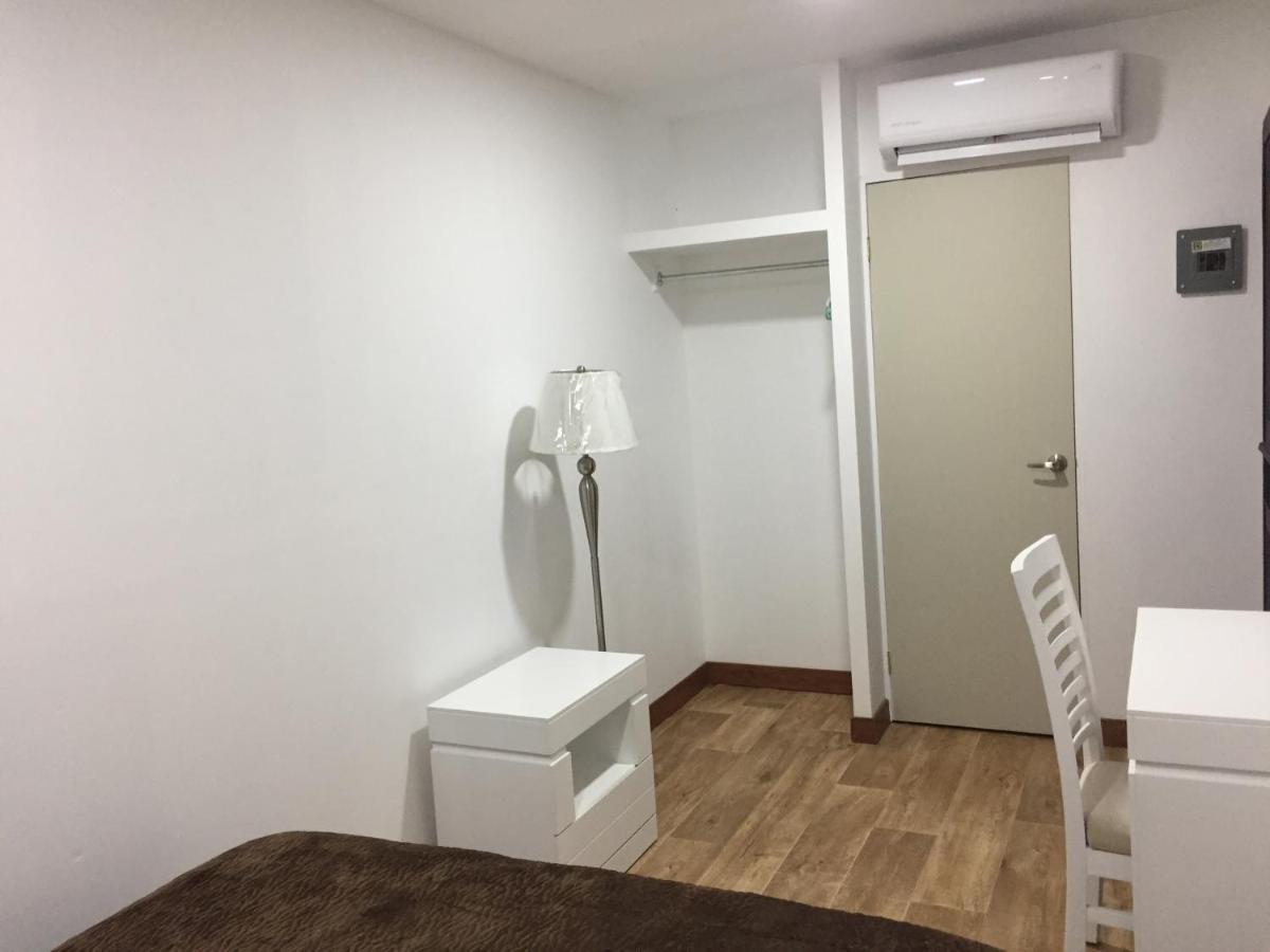H Case San Juan Cosalá Zewnętrze zdjęcie